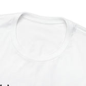 summer t-shirt geometric 8