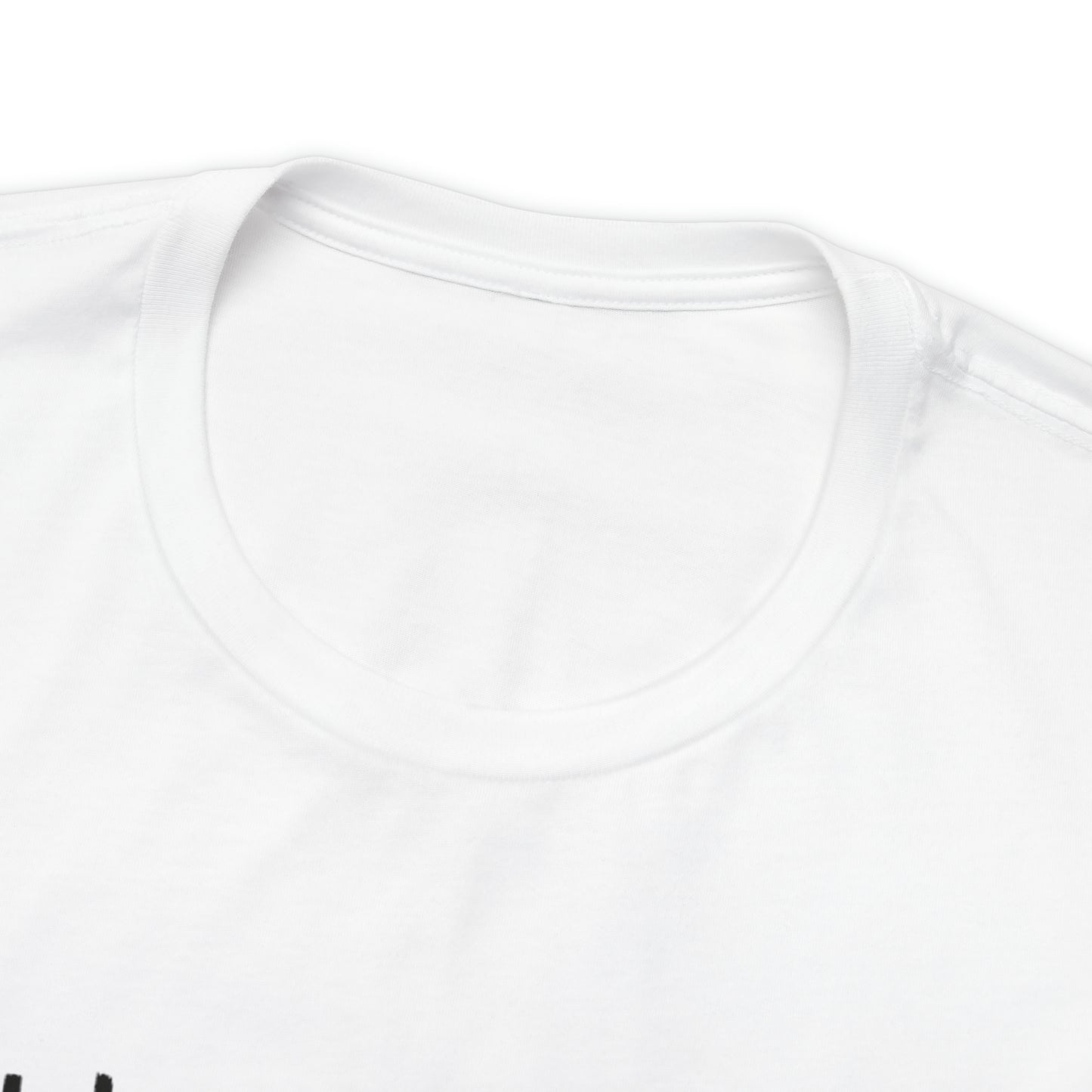 summer t-shirt geometric 8