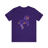 summer t-shirt aries