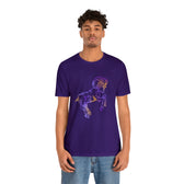 summer t-shirt aries