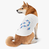 summer Pet Tank Top 3