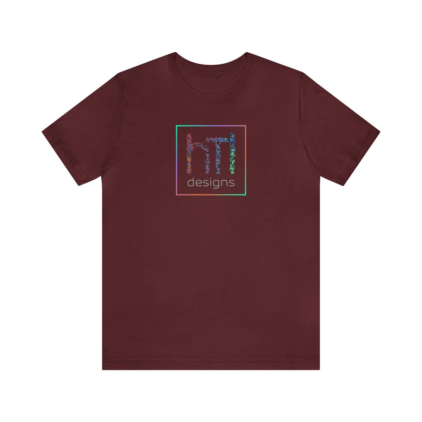 summer HTL t-shirt