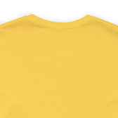 summer t-shirt aries