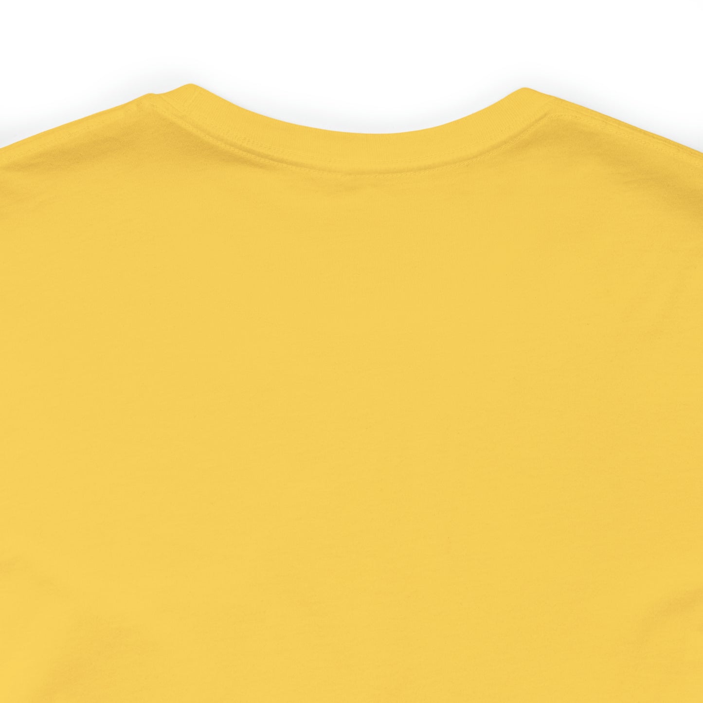 summer t-shirt aries