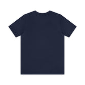 summer t-shirt cancer