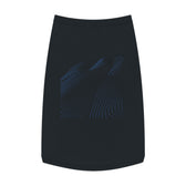 summer Pet Tank Top 5