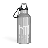 3 summer Oregon Sport Bottle 4