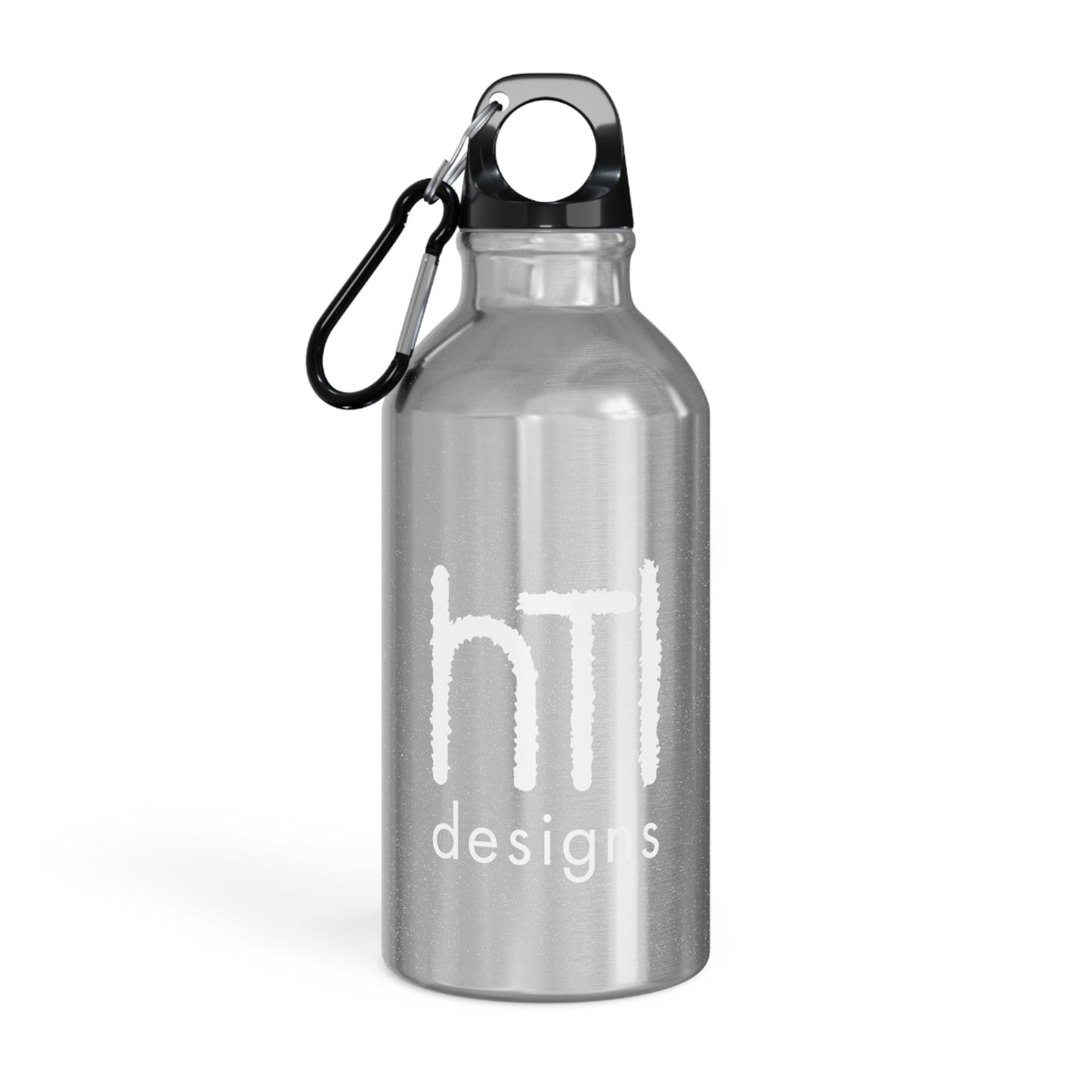 3 summer Oregon Sport Bottle 4