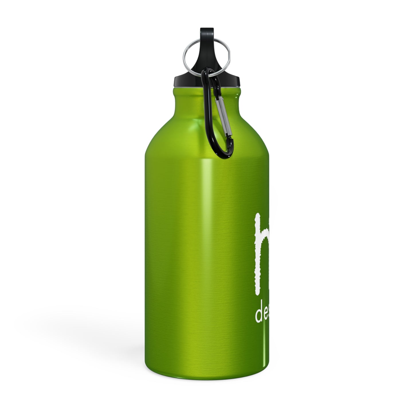 3 summer Oregon Sport Bottle 4