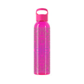 summer Sky Water Bottle 1