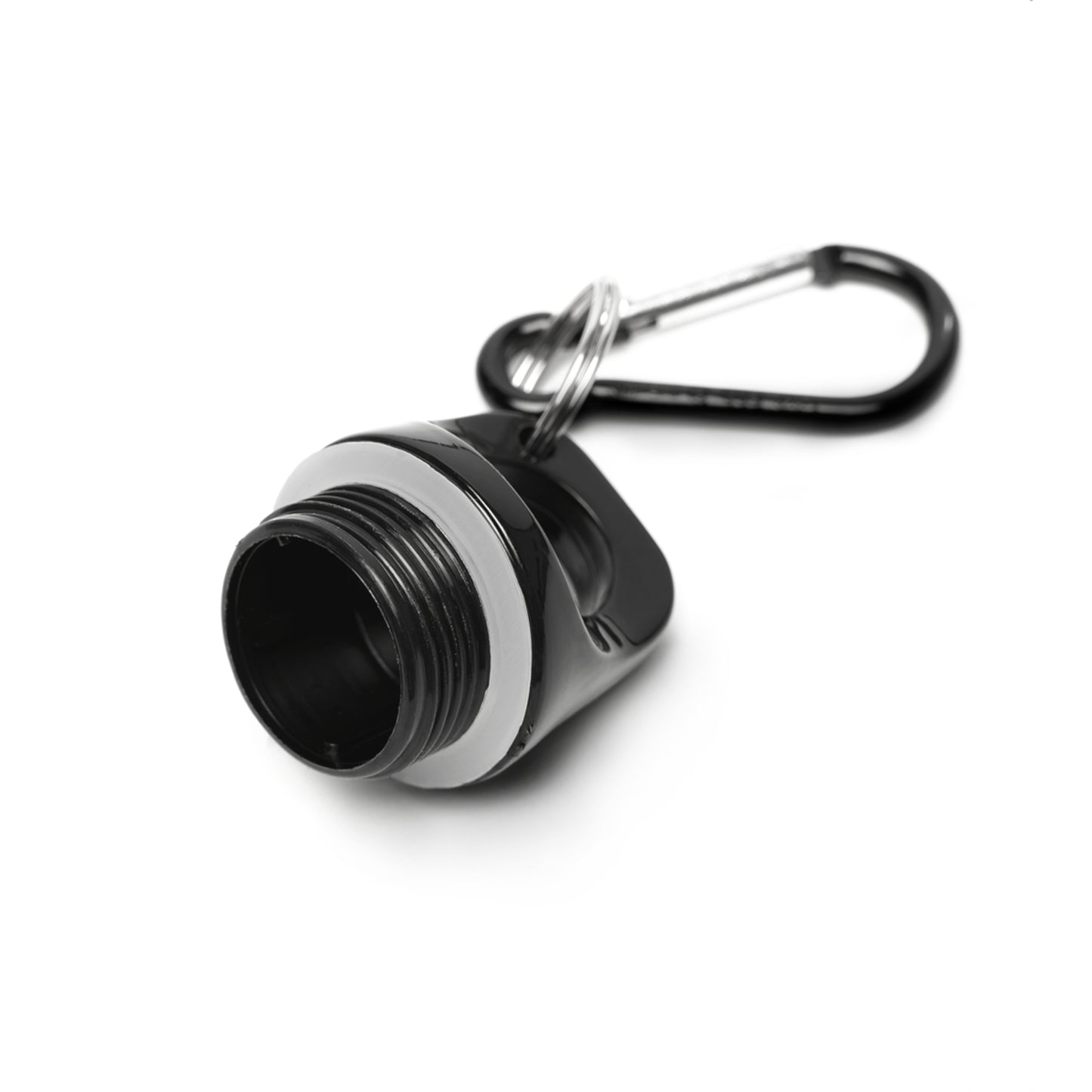 3 summer Oregon Sport Bottle 4