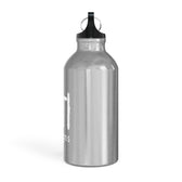 3 summer Oregon Sport Bottle 4