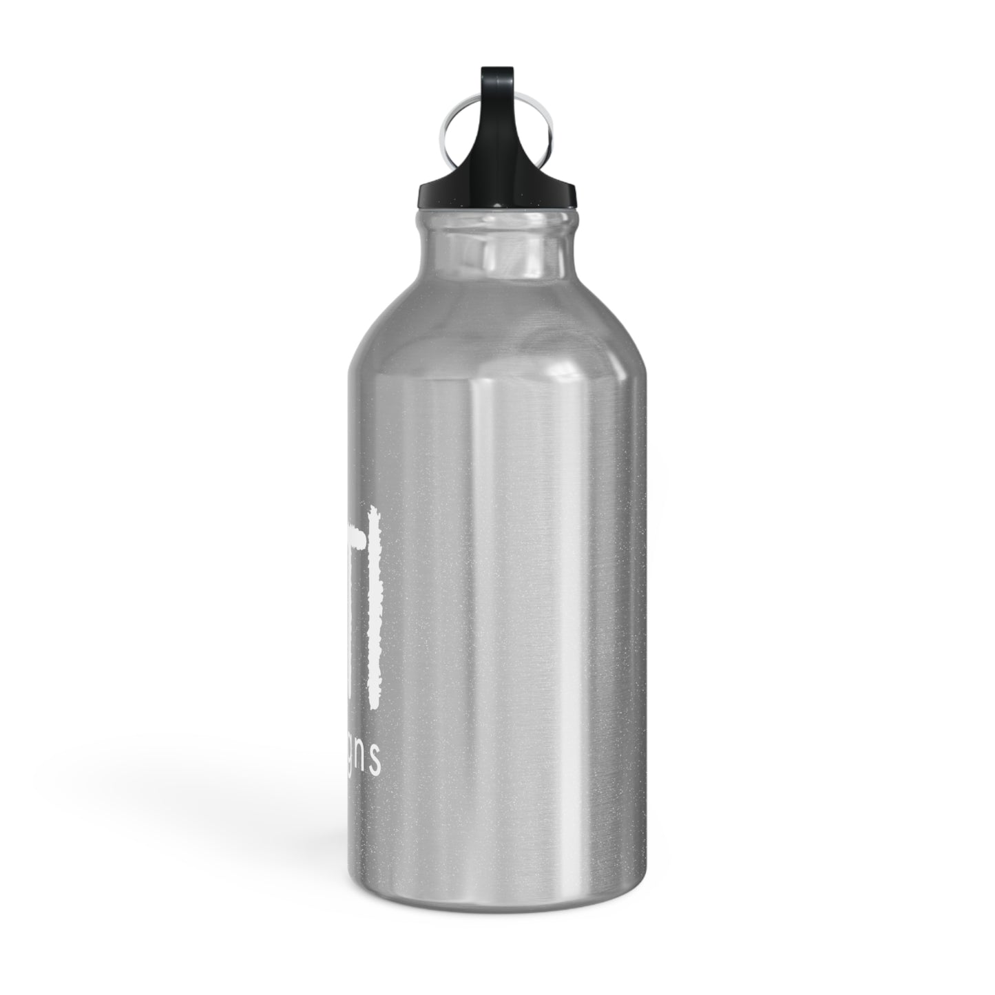 3 summer Oregon Sport Bottle 4