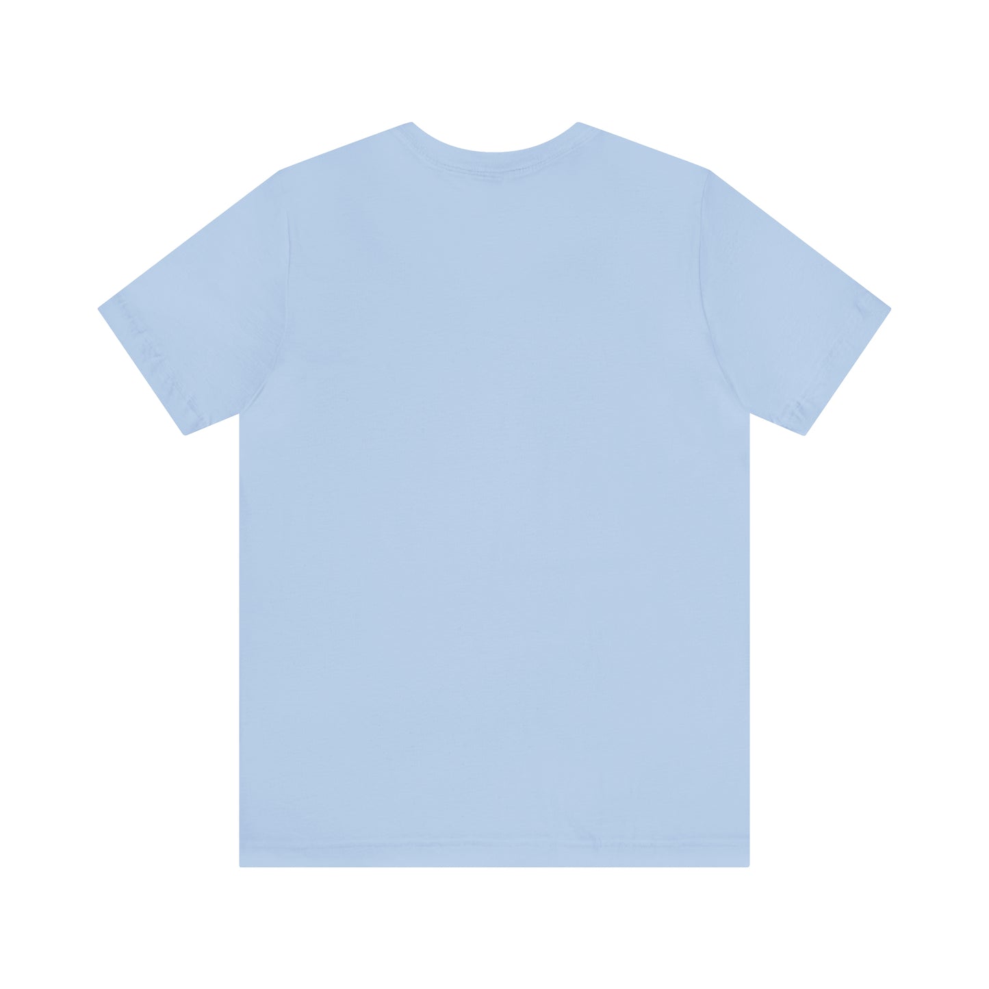 summer t-shirt geometric 7