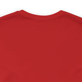 summer t-shirt aries