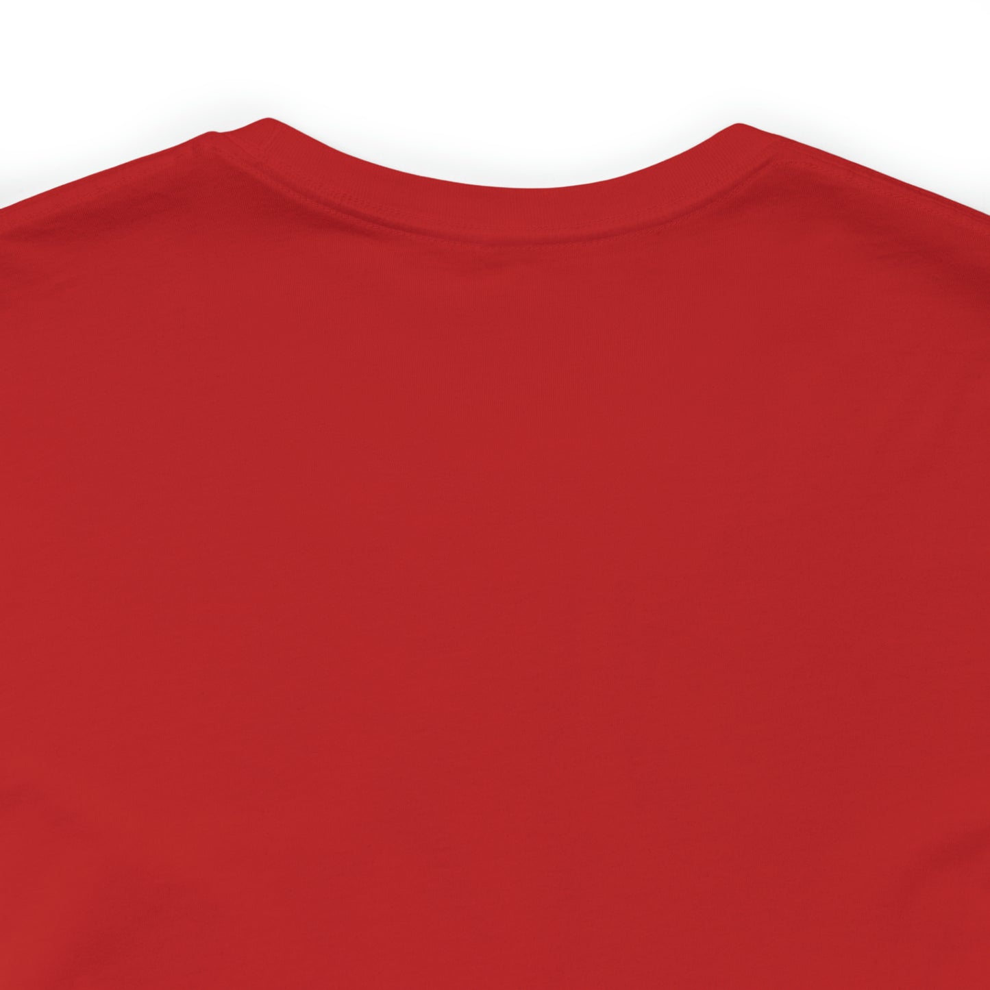 summer t-shirt aries