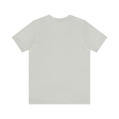 summer t-shirt geometric 15