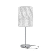 Lamp on a Stand, US|CA plug