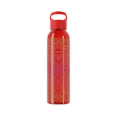 summer Sky Water Bottle 1