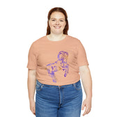 summer t-shirt aries