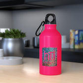 1 summer Oregon Sport Bottle 2