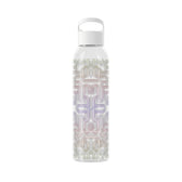 summer Sky Water Bottle 1