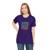 1 summer HTL t-shirt