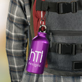 3 summer Oregon Sport Bottle 4