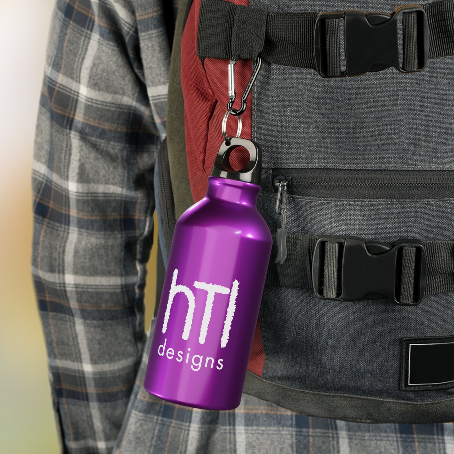 3 summer Oregon Sport Bottle 4