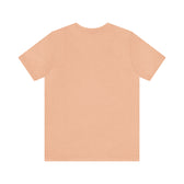 summer t-shirt aries