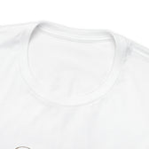 summer t-shirt taurus