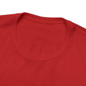 summer t-shirt aries