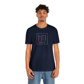 summer HTL t-shirt