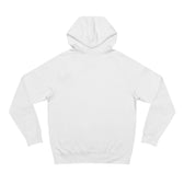 "Robot No.12" Hoodie