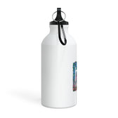 1 summer Oregon Sport Bottle 2