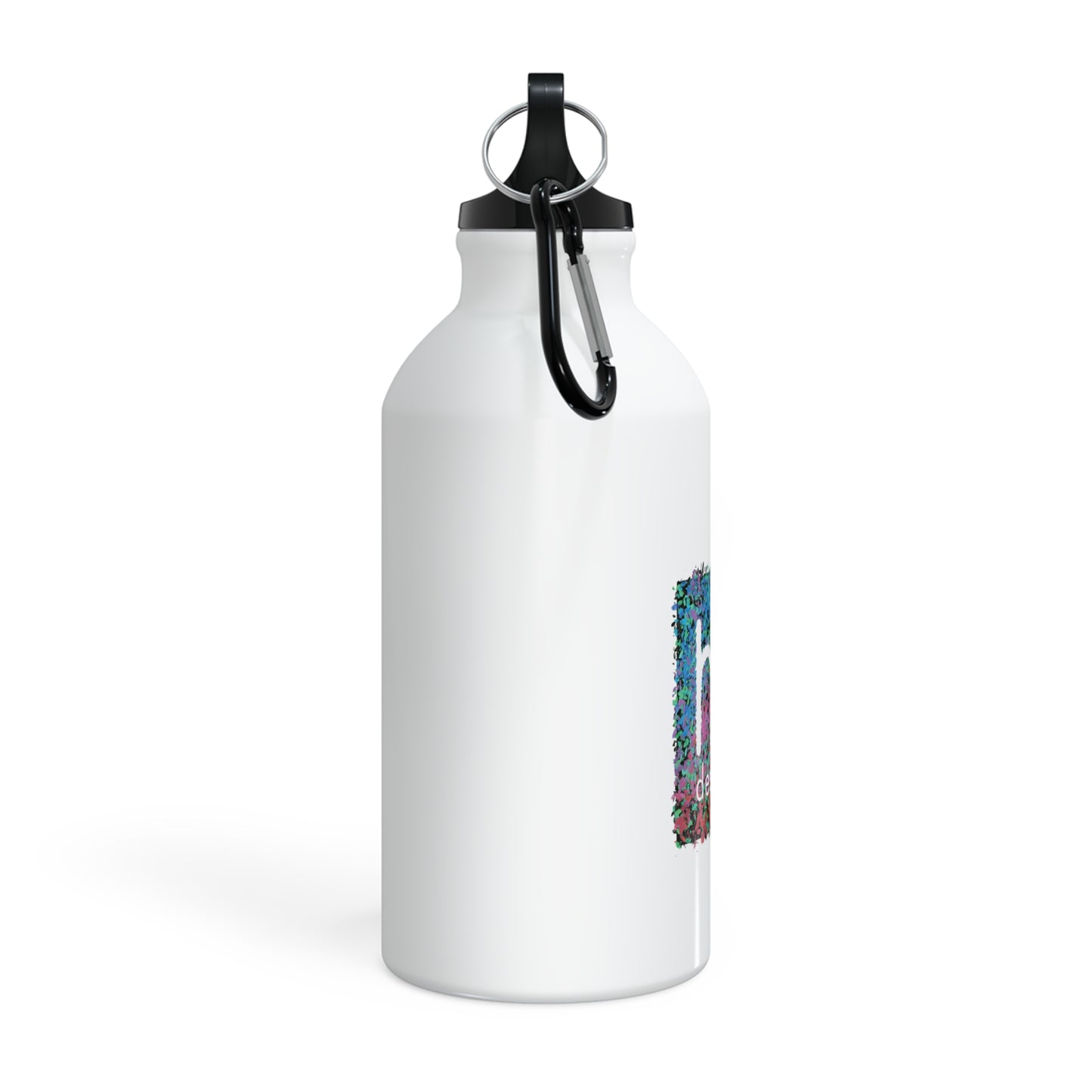 1 summer Oregon Sport Bottle 2