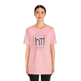 summer HTL t-shirt