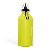 3 summer Oregon Sport Bottle 4