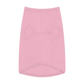 summer Pet Tank Top 5