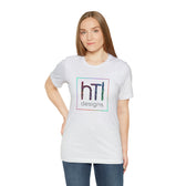 summer HTL t-shirt