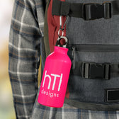 3 summer Oregon Sport Bottle 4