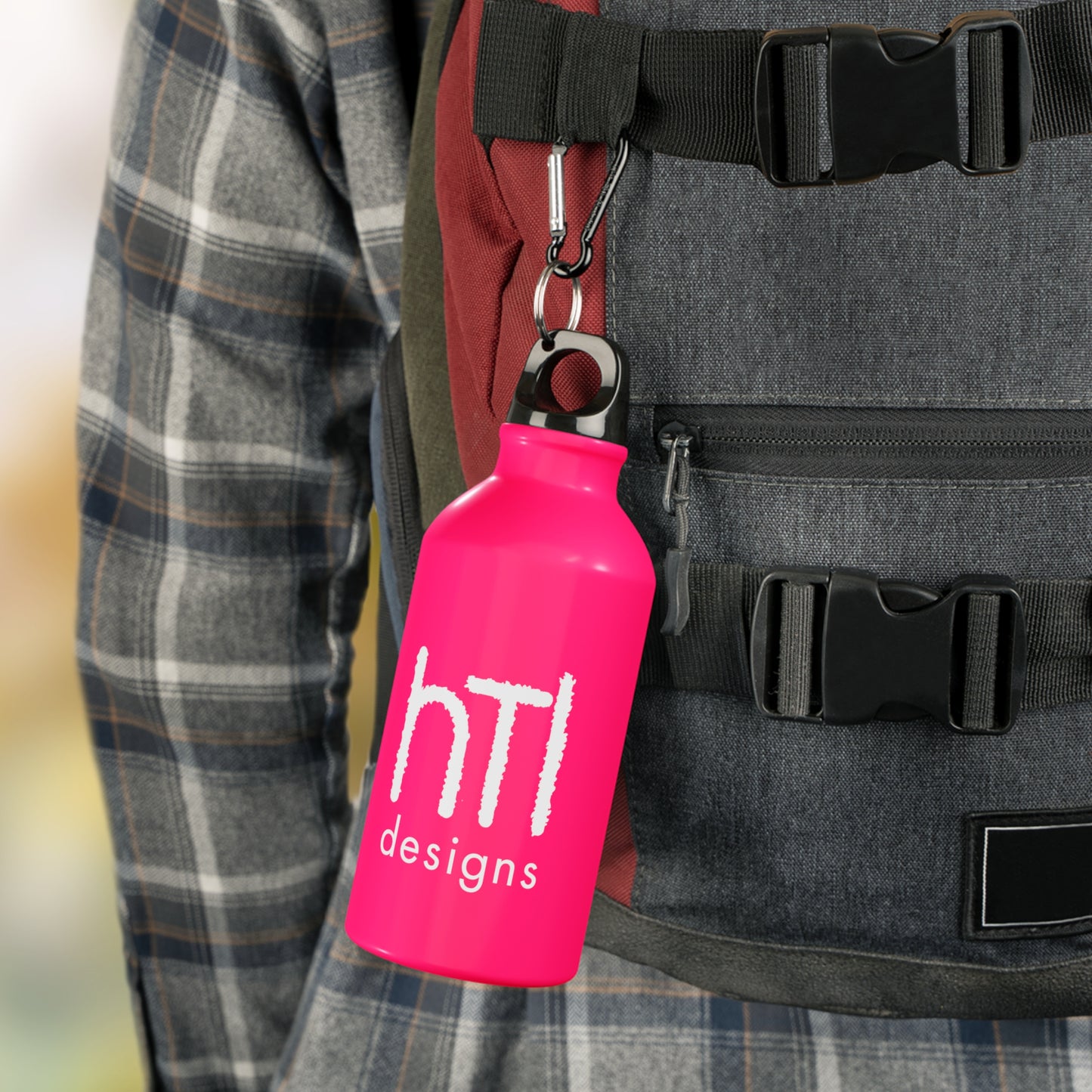 3 summer Oregon Sport Bottle 4