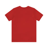 summer t-shirt aries