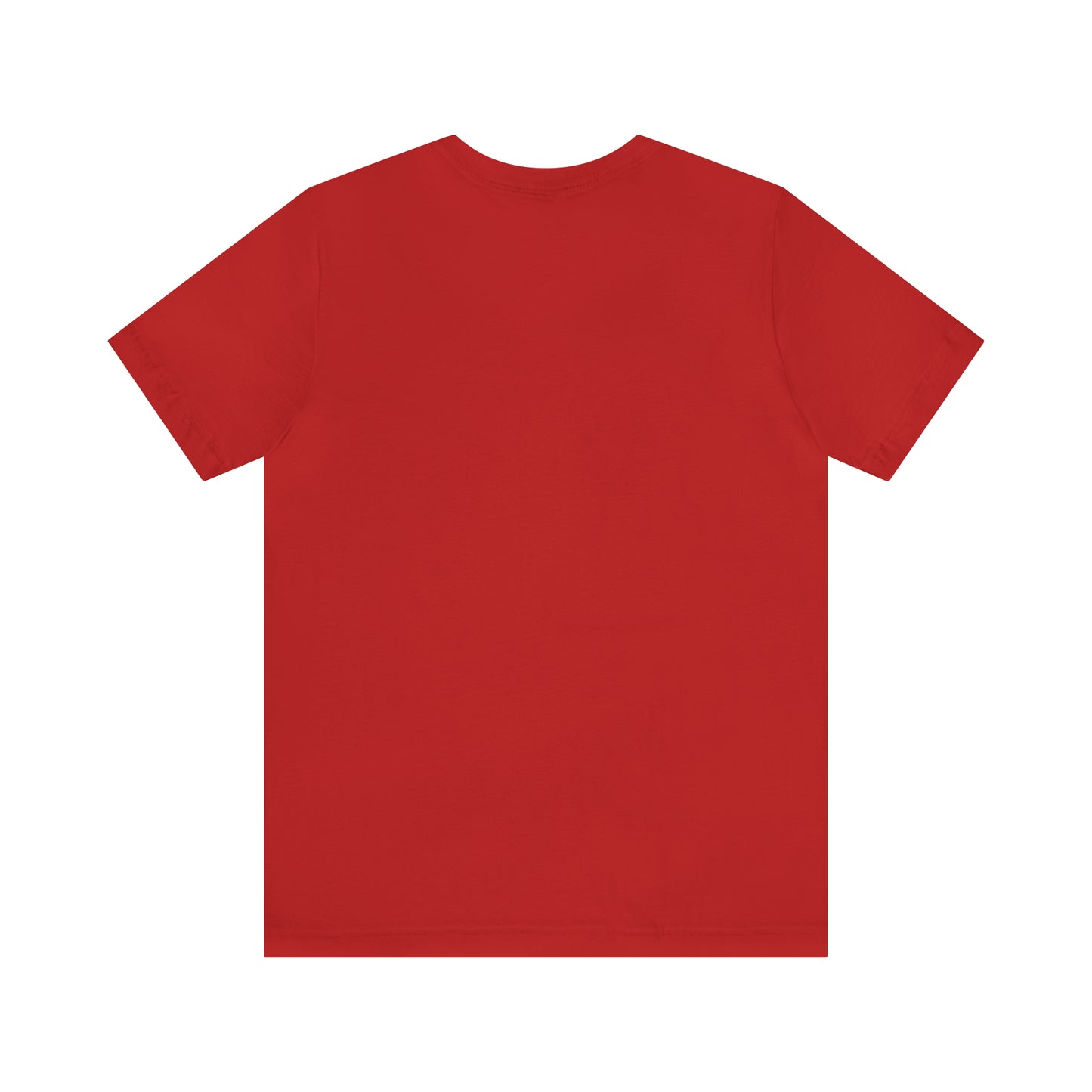 summer t-shirt aries