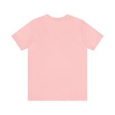summer t-shirt aries