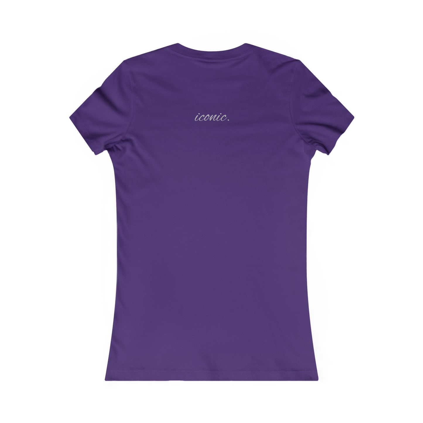 Pop Art Kamala Women's Tee