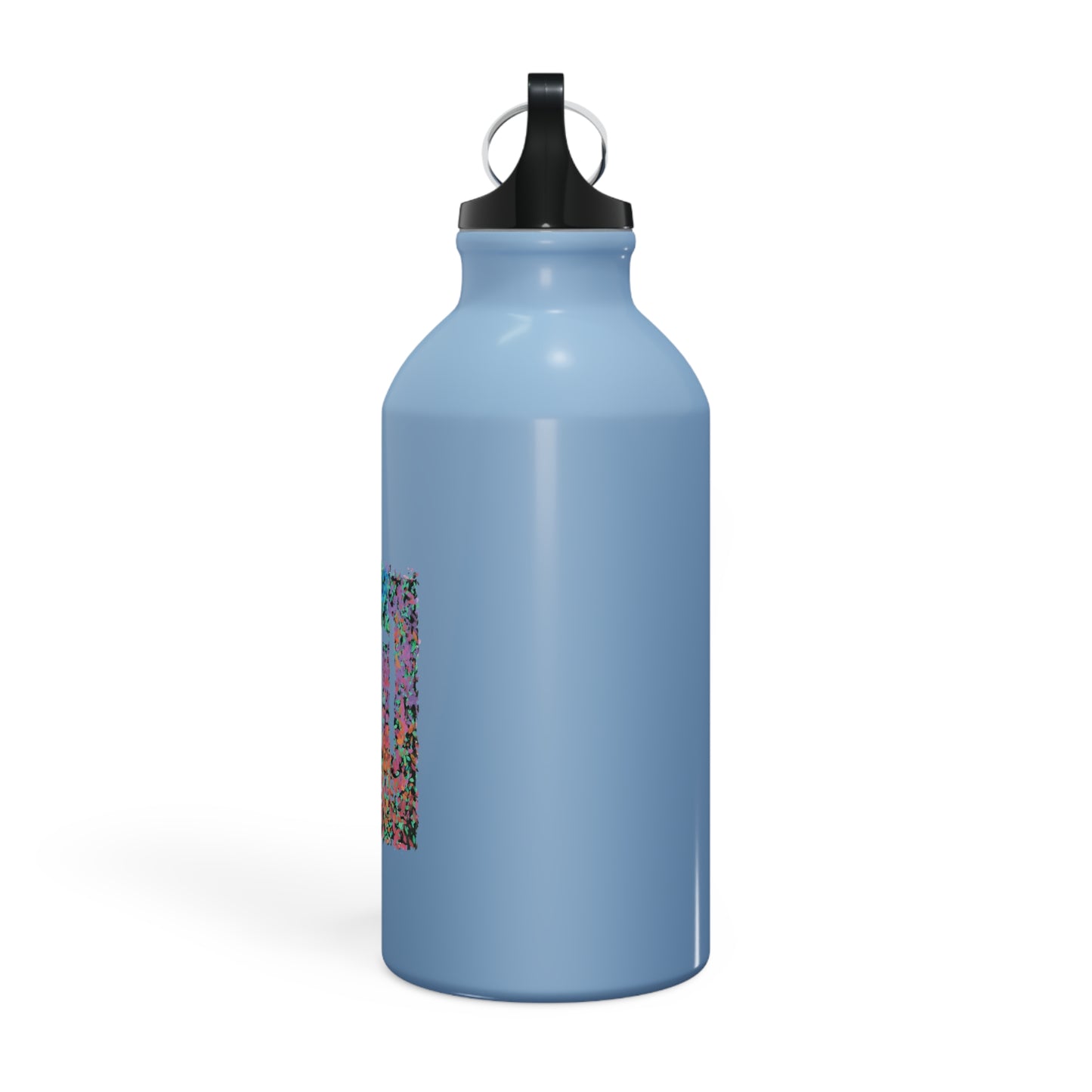 1 summer Oregon Sport Bottle 2