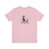 "Watering Life: Ukraine" t-shirt