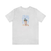 "Hope for Ukraine" t-shirt
