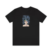 "Hope for Ukraine" t-shirt